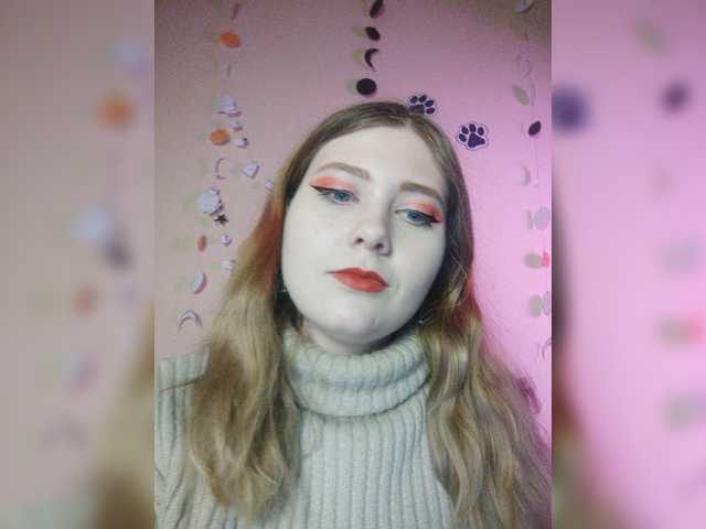 Aria_bb