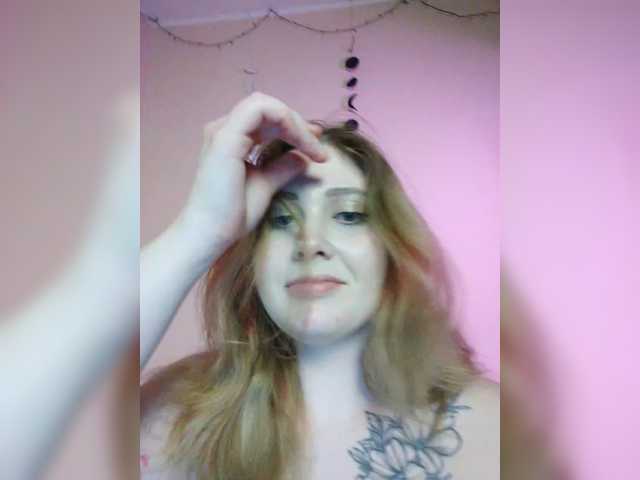 Aria_bb