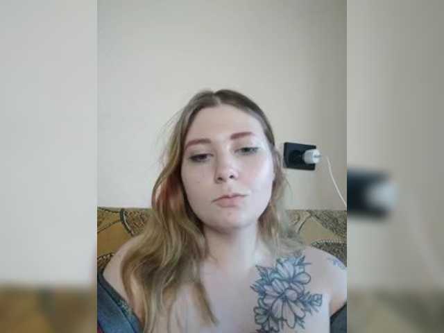 Aria_bb
