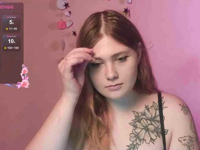 Aria_bb
