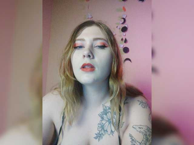 Aria_bb