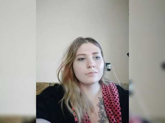 Aria_bb