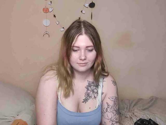 Aria_bb