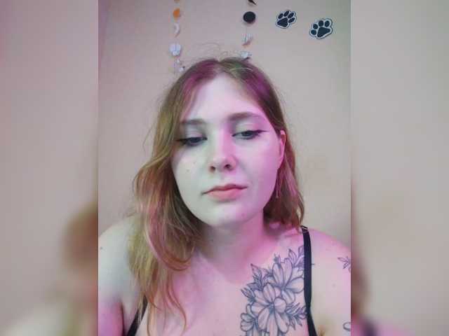 Aria_bb