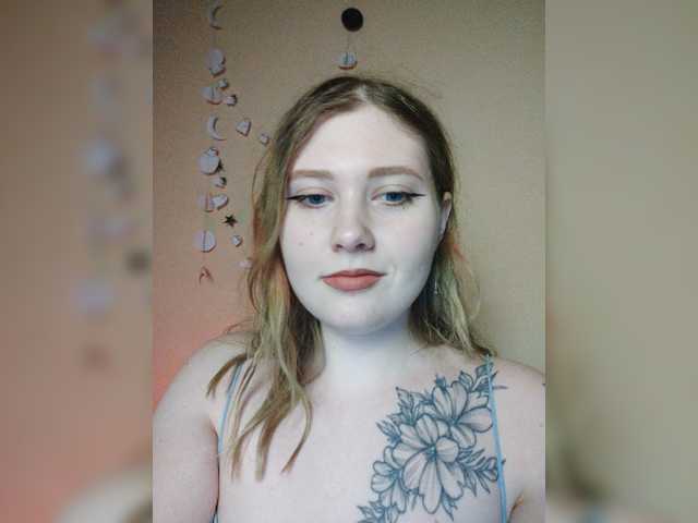 Aria_bb