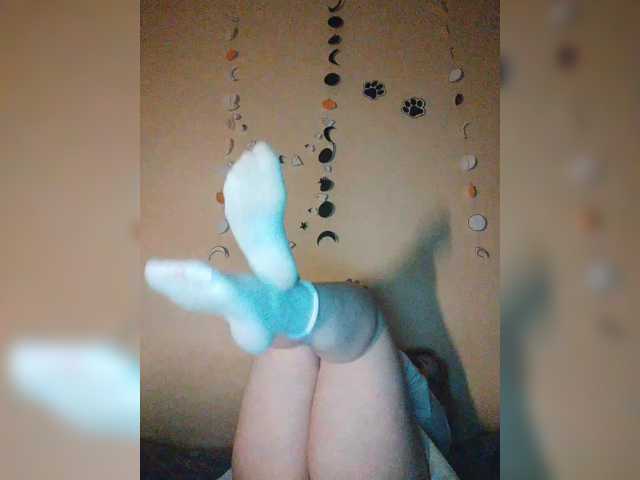 Aria_bb