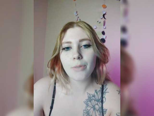 Aria_bb