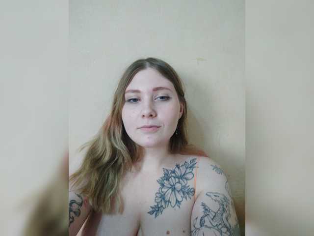 Aria_bb