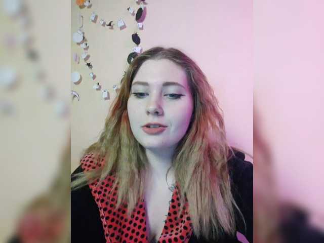 Aria_bb