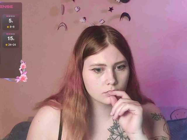 Aria_bb