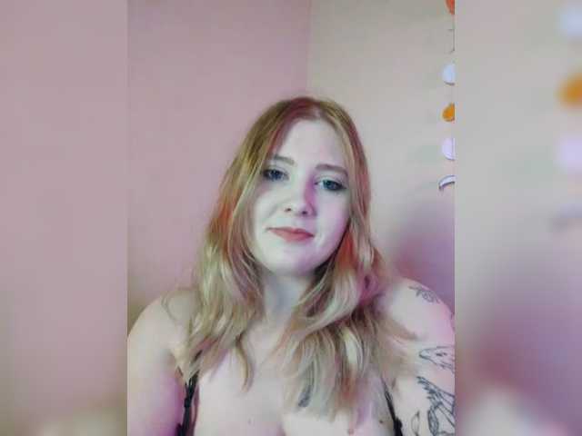 foxyarty