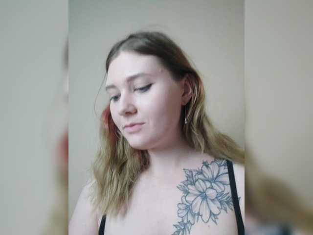 Aria_bb