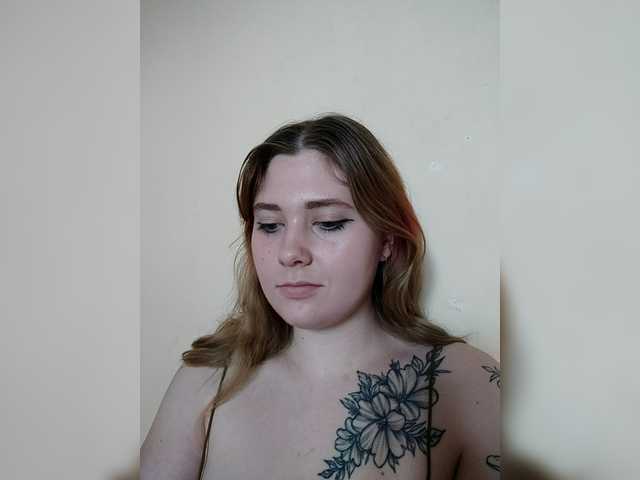 foxyarty live webcam show