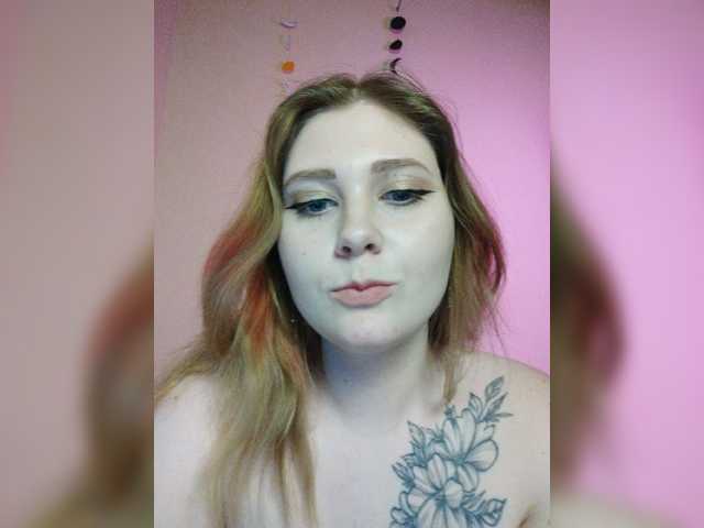 Aria_bb