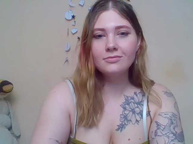 Aria_bb