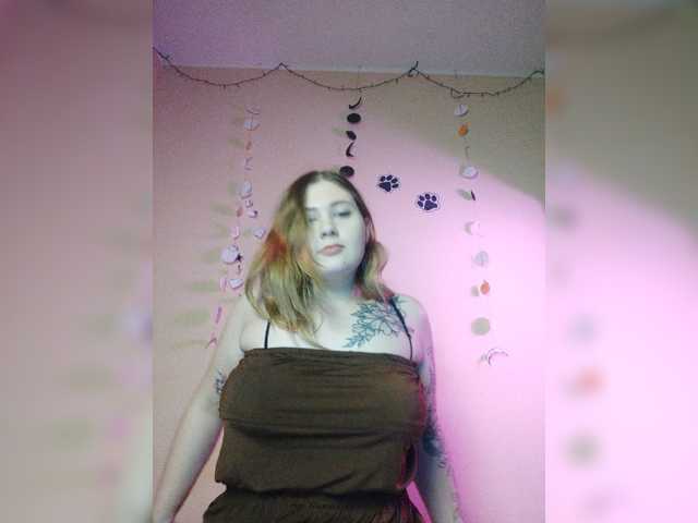 Aria_bb