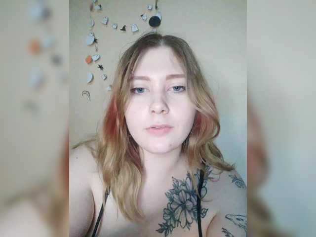 Aria_bb