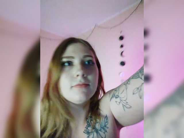 Aria_bb