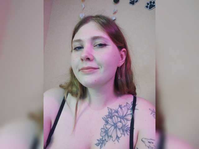 Aria_bb