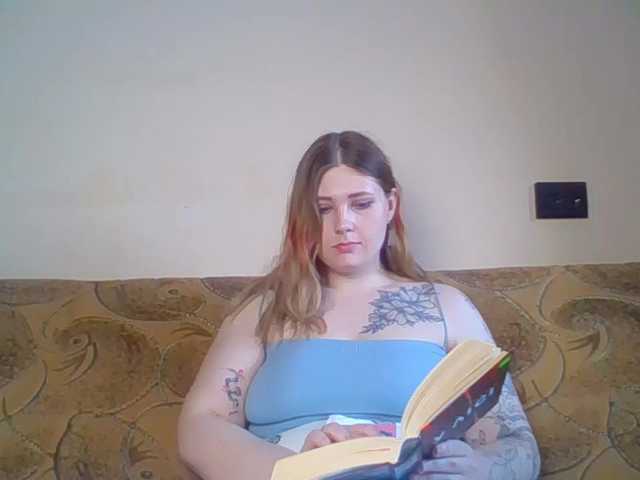 Aria_bb