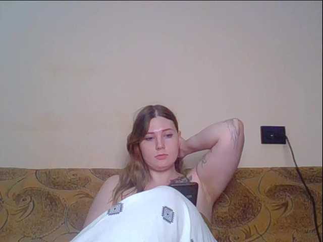 Aria_bb