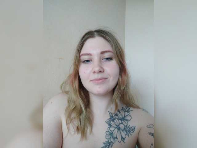 Aria_bb
