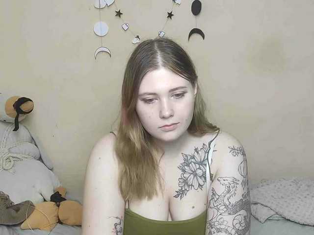 Aria_bb
