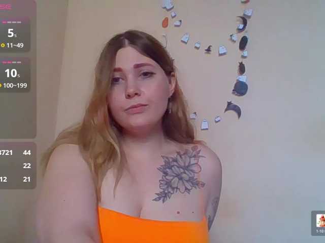 Aria_bb