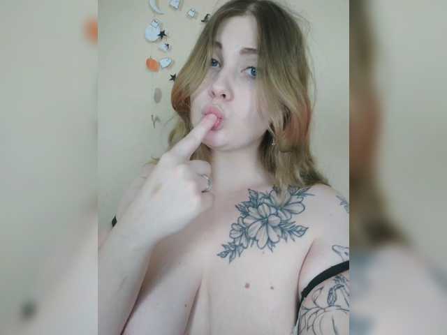 foxyarty