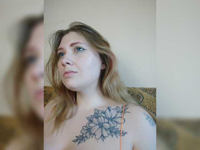 Aria_bb