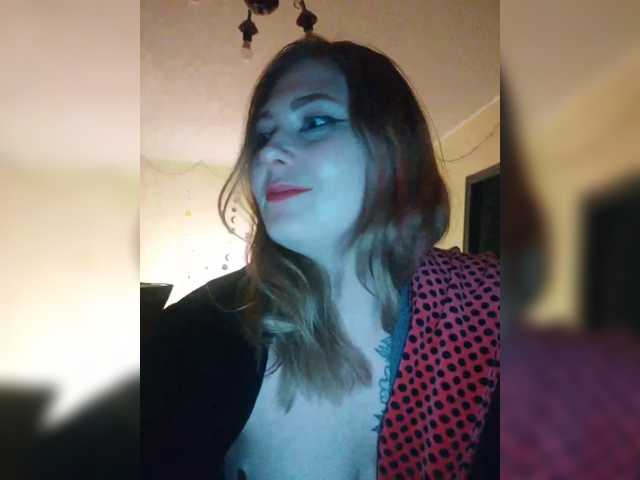 foxyarty live cam on BongaCams