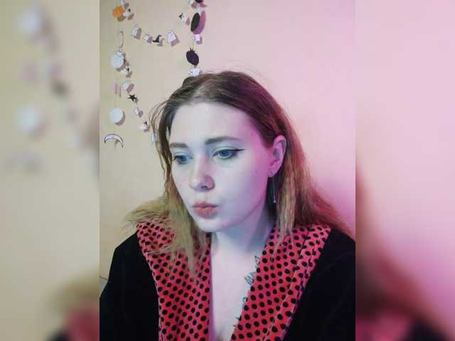 Aria_bb