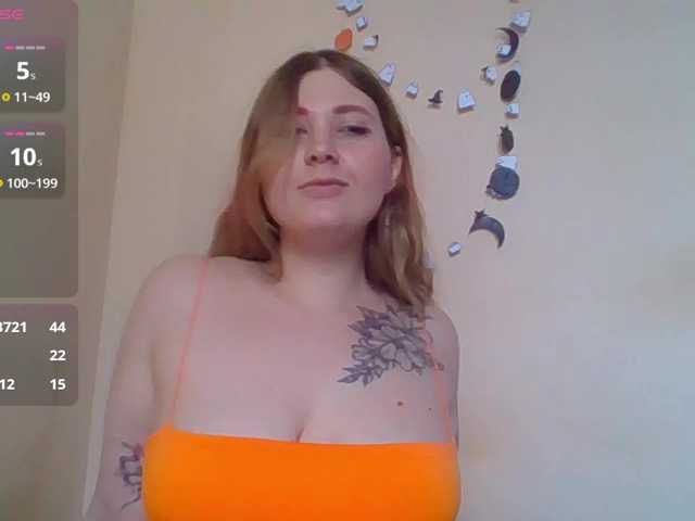 Aria_bb