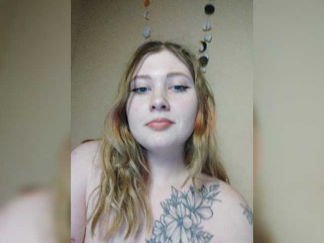 Aria_bb