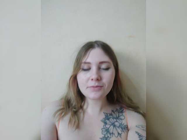 Aria_bb