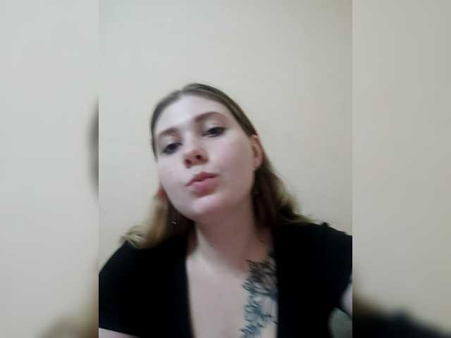 foxyarty