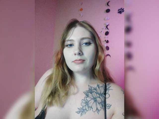 Aria_bb