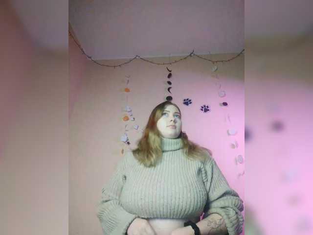 Aria_bb
