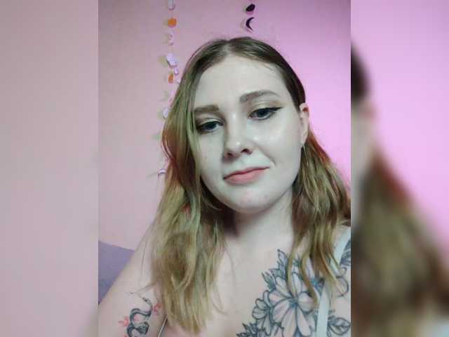 Aria_bb
