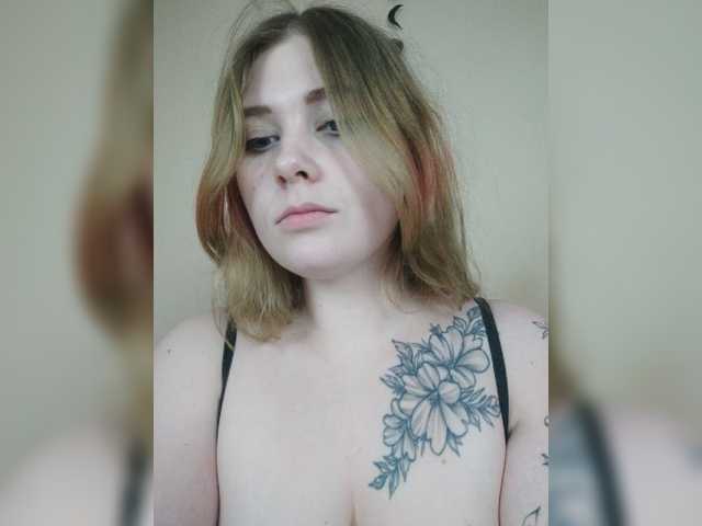Aria_bb