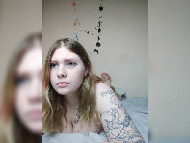 Aria_bb
