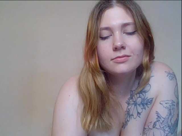 Aria_bb