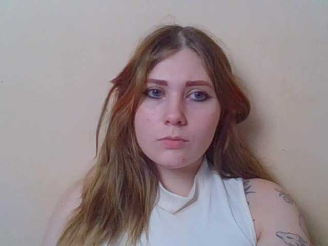 Aria_bb