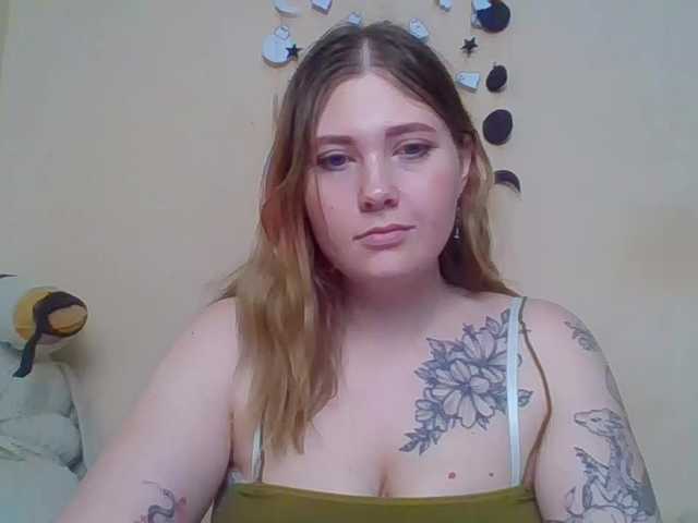 Aria_bb