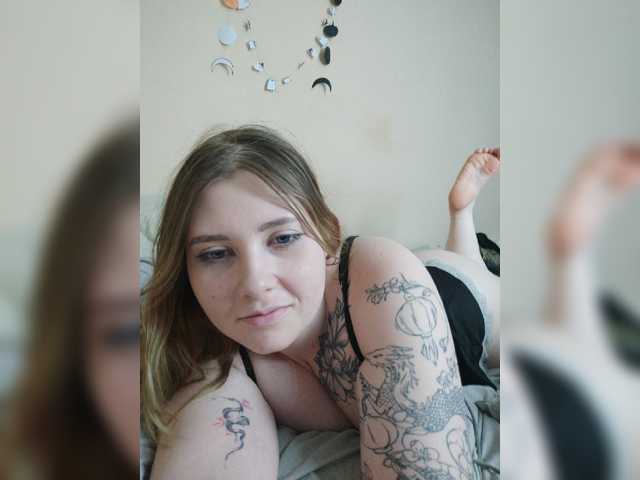 Aria_bb