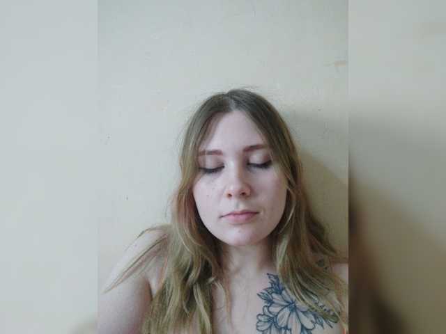 Aria_bb
