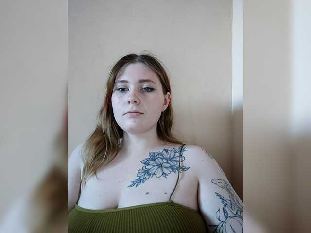 foxyarty
