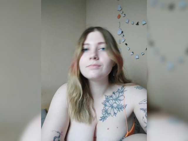 Aria_bb