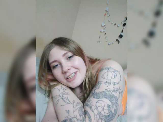 Aria_bb