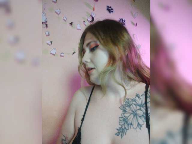foxyarty
